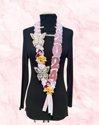 Beauty Leis 