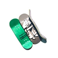 Image 4 of “artifact” (stone) 