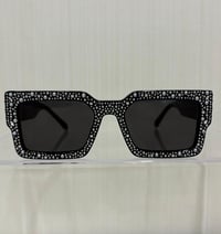Image 4 of ACTION PEARL GLASSES