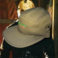 Image 2 of Evergreen Nightmare Camper