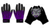 DL Gloves