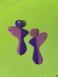 Image 10 of Demi (Click For More Colors) 