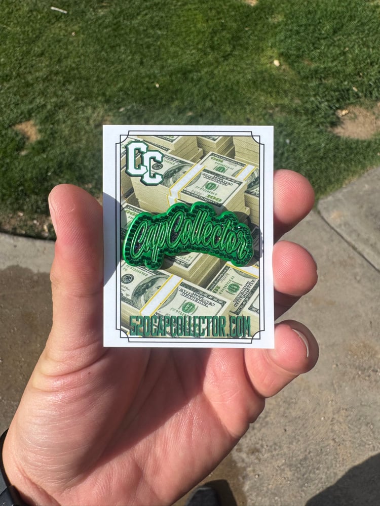 Cash Money CC