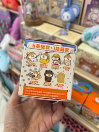 Image 3 of Cute dogs appear