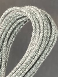 Image 2 of Blended Colour