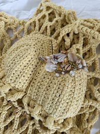 Image 2 of Night fever two piece set