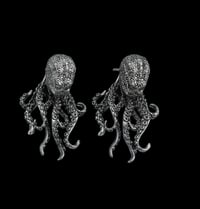 Image 2 of Kraken