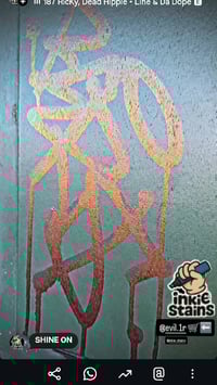 Image 5 of Purple 3 100ml