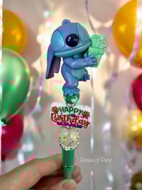 Image 1 of Birthday Pen