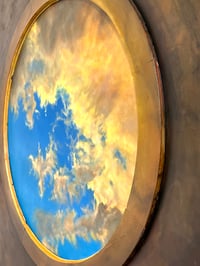 Image 2 of Oculus