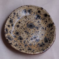 Image 1 of Small dish 2