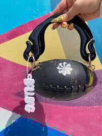 Image 9 of BLACK DRIP