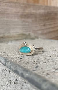 Image 4 of Blue Lagoon 