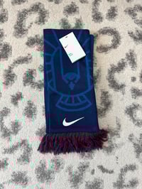 Image 1 of Team USA Olympic Scarf