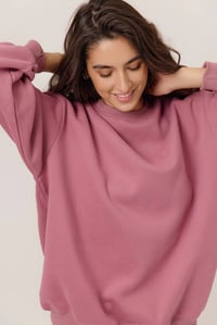 Image 2 of Sudadera Albertine