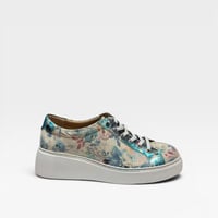 Image 6 of LITTLE IMPRESSES LVF-2 BEIGE