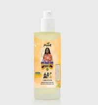 Image 6 of CINDY GLOW SKIN OIL 