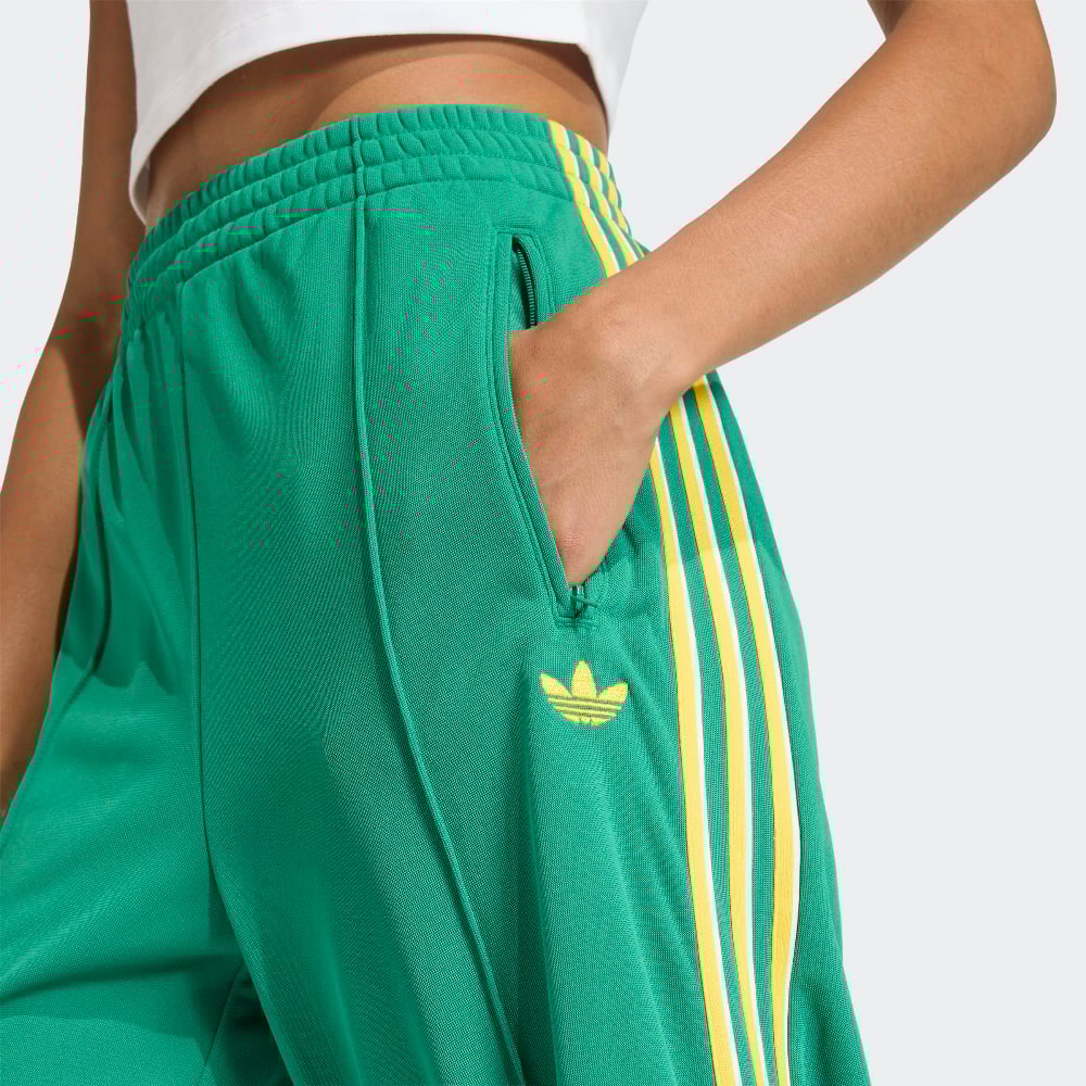 Image of ADIDAS FB LOOSE TP