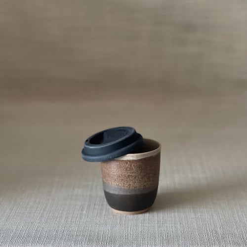 Image of MOUNTAIN TRAVEL CUP 