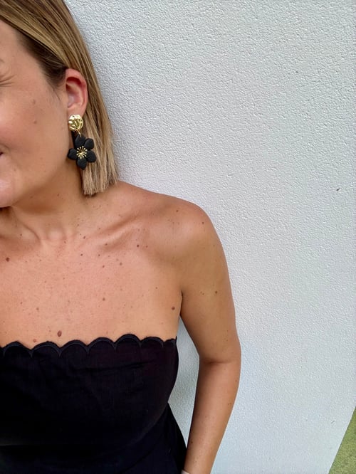 Image of Wild Flower