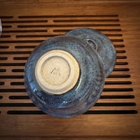 Image 5 of Celestial Series 2.0, Gaiwan 3 (100ml)