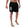 Club NeverMore Swim Trunks