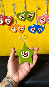 Image 2 of ☆ ornaments! ☆ 
