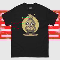 Image 4 of "Standing on Biz" Unisex classic tee 