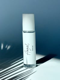 Image 2 of OIL PERFUME ANGEL 10 ml