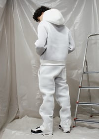 Image 2 of Neige technic pant