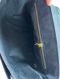 Image 15 of LV Flap Vendor Samples