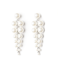 Image 5 of Faux Pearls