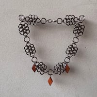 Image 3 of 11.16 Necklace #6