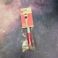Hello Kitty Shinkansen Pen