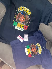 Image 1 of CUSTOM T-SHIRT 