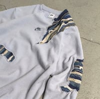 Image 3 of Nike X Colucci Sweater - M
