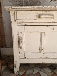 Image 2 of Le mini parigot 