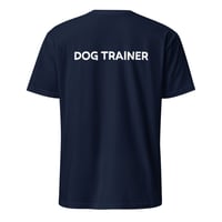 Image 12 of Short-Sleeve Unisex T-Shirt