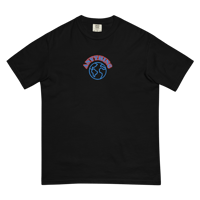 Image 3 of Anything World Tee