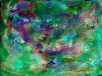Image 1 of Down Came The Rain