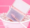 Brow soap