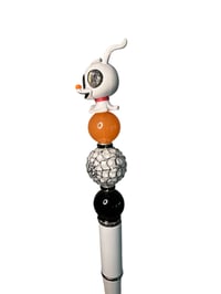 Image 4 of Zero Pen