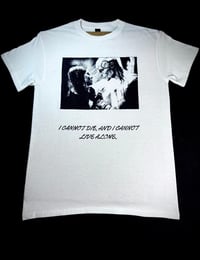 MERCILESS LIFE (PRE-ORDER)