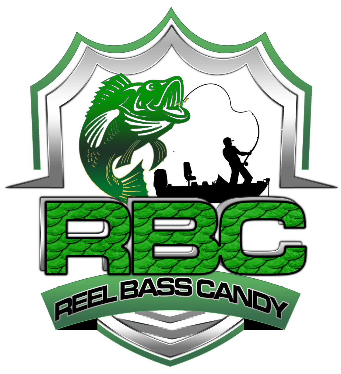 Image of Reel Bass Spring Deal!