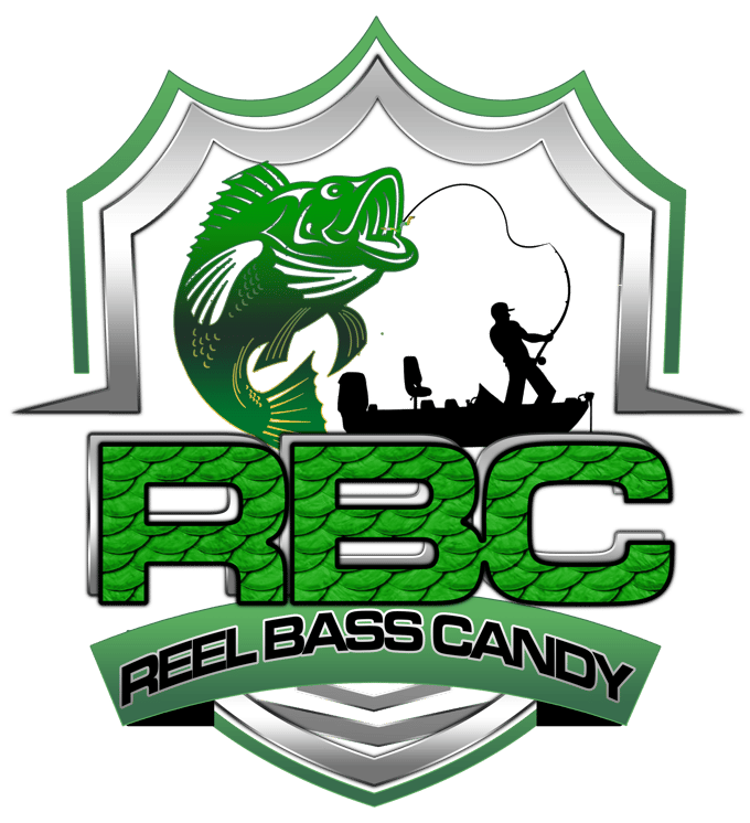 Image of Reel Bass Spring Deal!