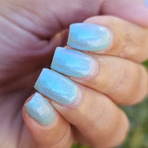 Image of Slam dunk da funk