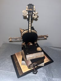 Image 2 of Haunted Cello