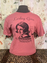 Image 2 of Leslie Gore 