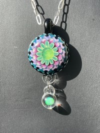 Image 3 of Queen Sunshine Slyme