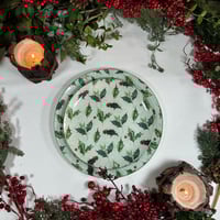 Image 1 of Coleccion Paz